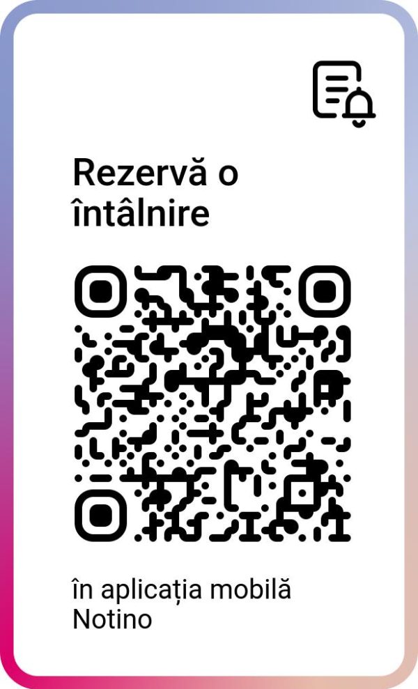 WhatsApp Image 2025-08-20 at 23.12.23